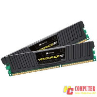 RAM CORSAIR VENGEANCE 4GB BUS 1600 TẢN NHIỆT