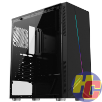 MÁY TÍNH CHƠI GAME – THIẾT KẾ ĐỒ HỌA CORE I7 6700K, RAM 8GB, VGA GTX1050