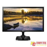 Màn hình 24 LG 24M47 LED