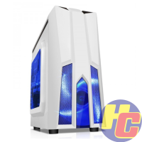 MÁY TÍNH ĐỂ BÀN CHƠI GAME PUBG, GTA5, FO4 CORE I3 6100, RAM 8GB, VGA GTX750TI 2GB