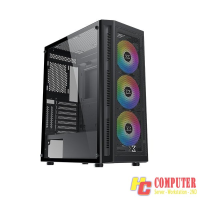 PC giả lập 25 tab- XEON E5-2673V3 / RAM 64GB / SSD 240GB / VGA 4G