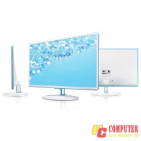 MÀN HÌNH MÁY TÍNH CŨ LCD SAMSUNG S27D360H – 27 INCH LED – IPS