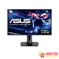 Màn hình Asus VG278QR 165hz