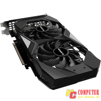 GIGABYTE GeForce RTX 2060 6G cũ