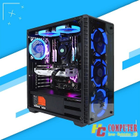 CẤU HÌNH CORE I9 9900K,RAM 32GB, GTX1070 8GB, THIẾT KẾ ĐỒ HỌA 3D MAX RENDER VIDEO