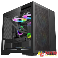 Case gaming đồ hoạ B660 / Core i5-12600k