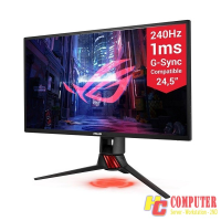 Màn hình ASUS ROG Strix XG258Q 240Hz 1ms chuyên game