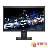 Màn hình máy tính Dell E2220H 21.5 inch FHD 60Hz