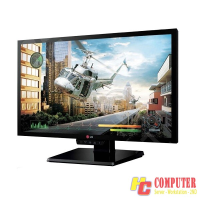 MÀN HÌNH MÁY TÍNH LCD LG24GM77 – 144HZ 24 INCH CHUYÊN GAME