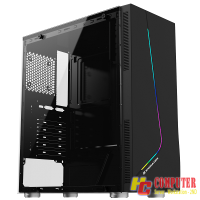 CẤU HÌNH MÁY TÍNH THIẾT KẾ ĐỒ HỌA RENDER – VIDEO CORE I7 4770,RAM 16GB,GTX 1060 6GB