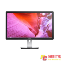 Màn hình Dell P2714