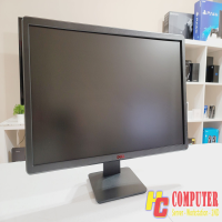 Màn hình Dell E2414H 24 inch full HD 1080 cũ