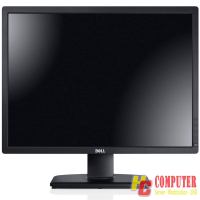 Màn Hình Dell U2412M Ultrasharp
