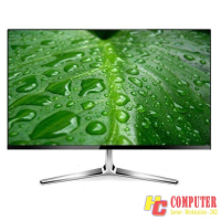 MÀN HÌNH MÁY TÍNH THINKVIEW G240 IPS 75HZ 24 INCH
