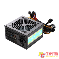 NGUỒN ANTEC ATOM V550 550W