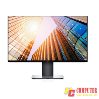 Màn hình Dell 24 Inch Ultrasharp U2419HC IPS USB TypeC