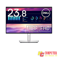 Màn hình Dell U2422 Cũ