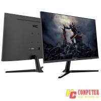 Màn hình HKC MB27V9 27