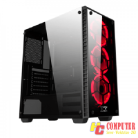 MÁY TÍNH THIẾT KẾ ĐỒ HỌA RENDER 3D MAX, XEON E3-1231V3,RAM 16GB,VGA GTX 1060 6GB