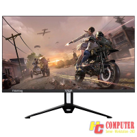 Màn hình phẳng VSP 27inch V2704S