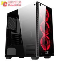 CẤU HÌNH WOKSTATION DUAL XEON X5670 (24 THREADS), VGA GTX1050, RAM 16GB RENDER 3D MAX – ĐỒ HỌA – GIẢ LẬP NOXPLAYER