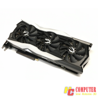 VGA ZOTAC GAMING RTX 2080 SUPER AMP Extreme