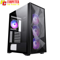 Cấu hình đồ hoạ gaming z690 / 12700kf / 3060 12gb