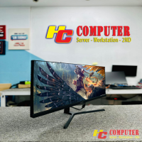 Màn hình Kingview KV-29UM120 ultrawide IPS 2k 75hz