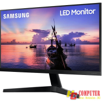 MÀN HÌNH SAMSUNG 24 inh IPS 24T350 NEW