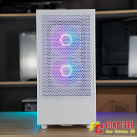 Case gaming đồ hoạ core i5-13600k / ram 16gb / 3070ti