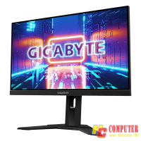 Màn hình Gigabyte G27F (27 inch/FHD/VA/165Hz/1ms/250 nits/HDMI+DP/Cong)