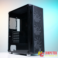 Máy tính chơi game B660 / i7 12700kf / Ram 64gb / 2060 12gb