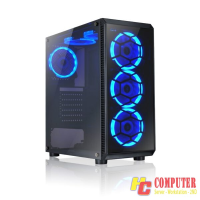 CẤU HÌNH THIẾT KẾ ĐỒ HỌA RENDER 3D MAX VIDEO CORE I5 8400,RAM 16GB,VGA GTX 1060