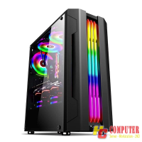 CASE VIETTECH X11 – LED – NO FAN