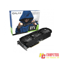 Card màn hình Galax RTX 3080 Ti