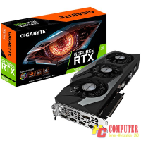 VGA Gigabyte Rtx 3090 Gaming OC 24G