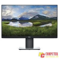 Màn Hình Dell P2419 cũ (1920x1080/IPS/60Hz/5ms)