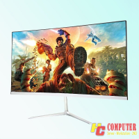 Màn hình Skyview 24inch