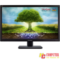 Màn hình máy tính 22 inch Viewsonic VA2223-A