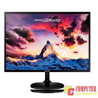Màn hình máy tính samsung 24F350 LED