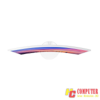 Màn hình 32 inch Samsung 32F391 cong cũ