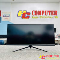 MÀN HÌNH KingView KV-S2725Q-2K 27