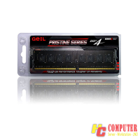RAM GEIL DDR4 – 8GB BUS 2666 ( KHÔNG TẢN )