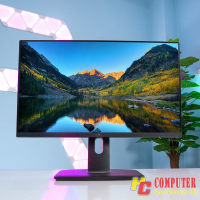 Màn Hình Dell U2515 25inch 2K 6ms 80Hz IPS cũ