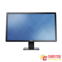 MÀN HÌNH MÁY TÍNH CŨ DELL E2214H – 22 INCH LED