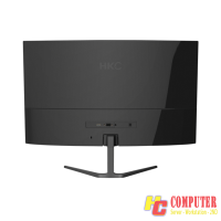 Màn hình HKC HA270 27Inch IPS LED Full HD
