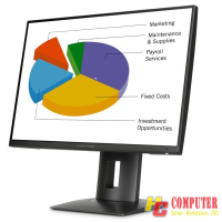 Màn hình HP Z24N IPS