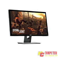 Màn hình máy tính Dell SE2417