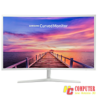 Màn Hình Cong SAMSUNG C32F395