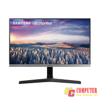 Màn hình Samsung LS27R350 FHEXXV 27.0Inch 75Hz IPS (viền mỏng)